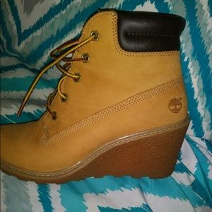 Timberland boot shoes